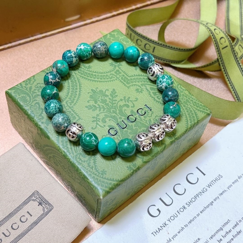 Gucci Bracelets